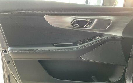 GAC GS8, 2025 год, 5 289 000 рублей, 6 фотография