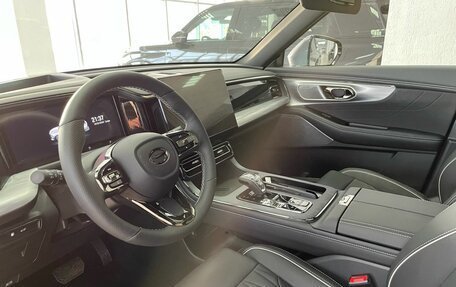 GAC GS8, 2025 год, 5 289 000 рублей, 7 фотография