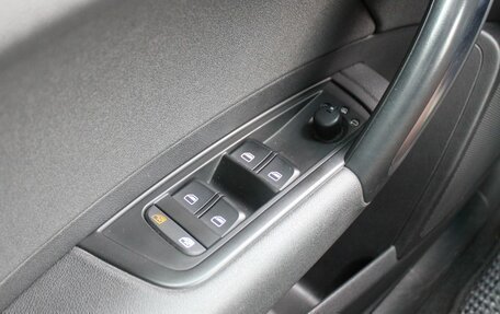 Audi A1, 2013 год, 1 089 000 рублей, 9 фотография