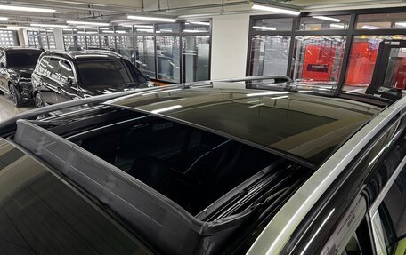 Mercedes-Benz Maybach GLS I, 2022 год, 18 450 124 рублей, 5 фотография