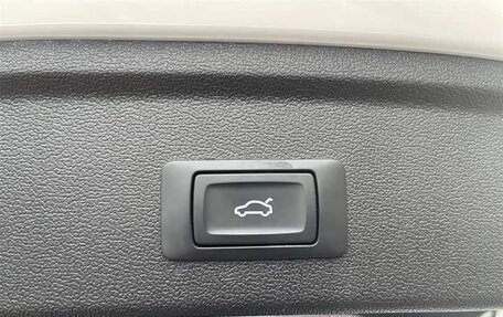 Audi A3, 2021 год, 1 850 000 рублей, 10 фотография