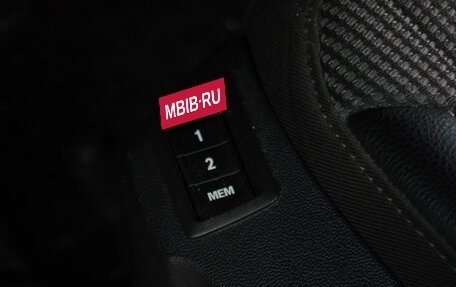 Opel Insignia II рестайлинг, 2013 год, 999 000 рублей, 13 фотография