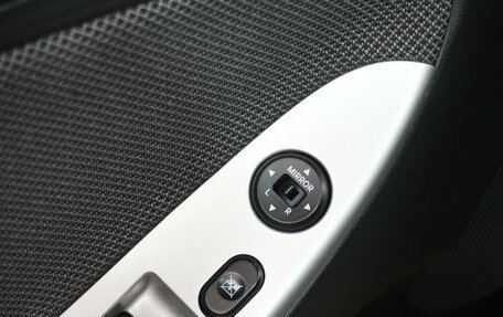 Hyundai Solaris II рестайлинг, 2014 год, 799 000 рублей, 12 фотография