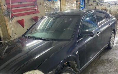 Nissan Teana, 2006 год, 400 000 рублей, 1 фотография