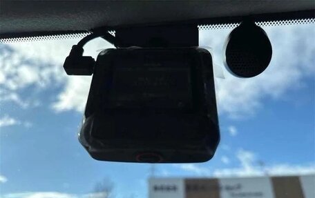 Nissan Cube III, 2017 год, 750 000 рублей, 10 фотография