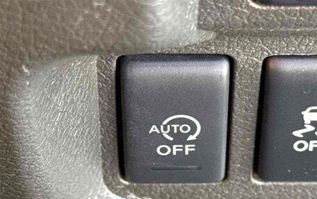 Nissan Cube III, 2017 год, 750 000 рублей, 8 фотография