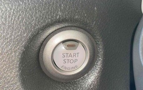 Nissan Cube III, 2017 год, 750 000 рублей, 16 фотография