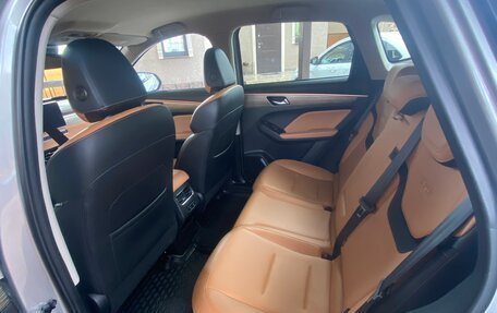 Haval Jolion, 2022 год, 1 850 000 рублей, 6 фотография