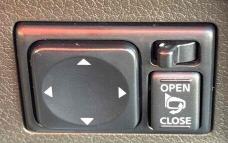 Nissan Cube III, 2017 год, 750 000 рублей, 35 фотография