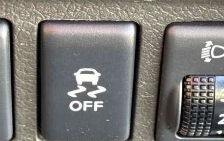 Nissan Cube III, 2017 год, 750 000 рублей, 32 фотография