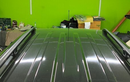 Mitsubishi Pajero Sport II рестайлинг, 2011 год, 1 330 000 рублей, 11 фотография