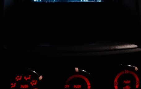 Mitsubishi Pajero Sport II рестайлинг, 2011 год, 1 330 000 рублей, 12 фотография