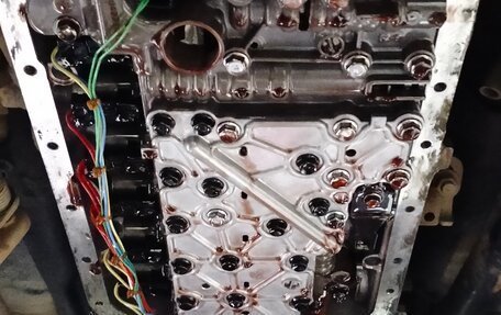 Mitsubishi Pajero Sport II рестайлинг, 2011 год, 1 330 000 рублей, 16 фотография