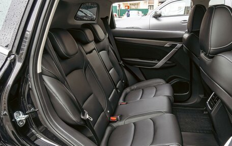 Geely Atlas, 2023 год, 2 390 000 рублей, 7 фотография