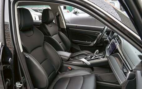 Geely Atlas, 2023 год, 2 390 000 рублей, 8 фотография