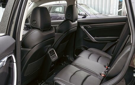 Geely Atlas, 2023 год, 2 390 000 рублей, 11 фотография