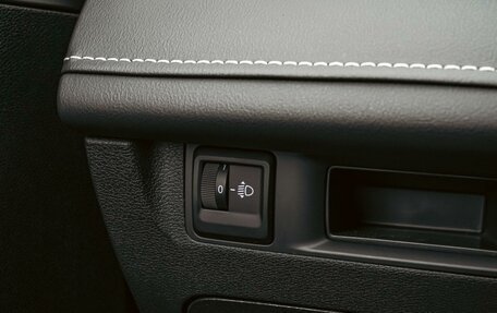 Geely Atlas, 2023 год, 2 390 000 рублей, 20 фотография