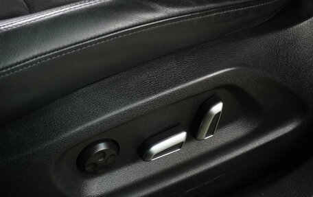 Audi Q3, 2015 год, 2 219 000 рублей, 12 фотография