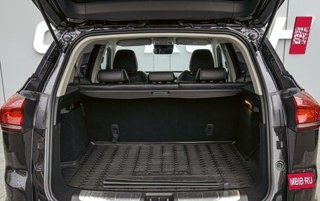 Geely Atlas, 2023 год, 2 390 000 рублей, 21 фотография