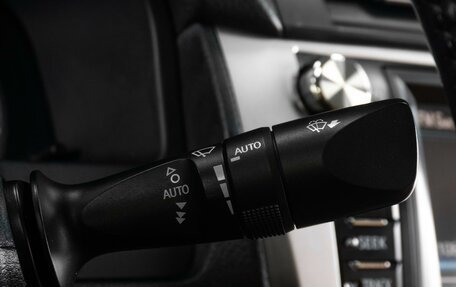 Toyota Camry, 2012 год, 1 579 000 рублей, 19 фотография