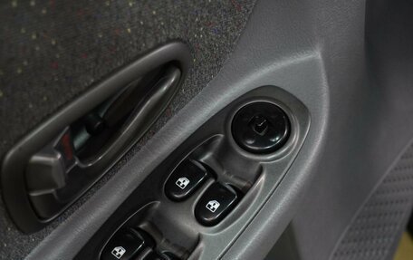 Hyundai Accent II, 2006 год, 399 000 рублей, 12 фотография