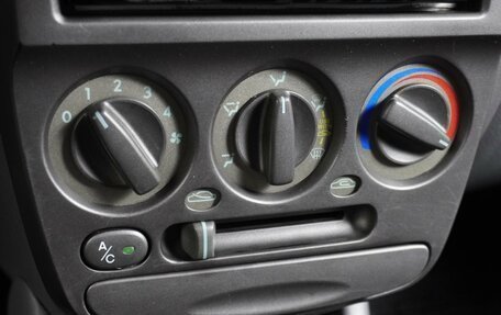 Hyundai Accent II, 2006 год, 399 000 рублей, 14 фотография