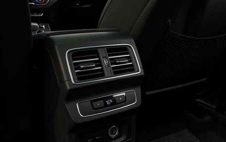 Audi Q5, 2023 год, 4 990 000 рублей, 24 фотография