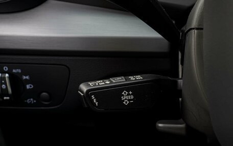 Audi Q5, 2023 год, 4 990 000 рублей, 20 фотография