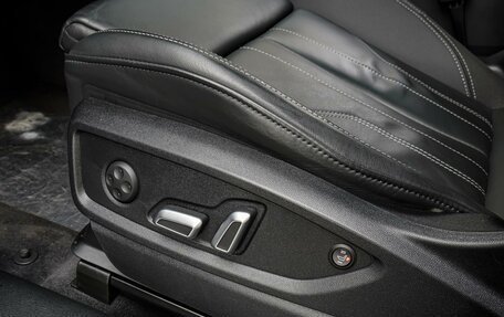 Audi Q5, 2023 год, 4 990 000 рублей, 25 фотография