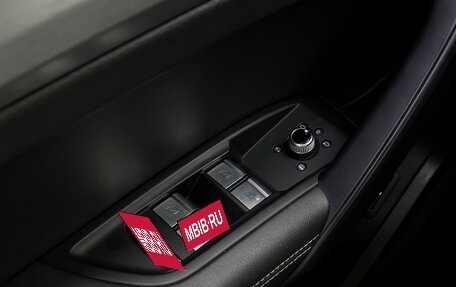 Audi Q5, 2023 год, 4 990 000 рублей, 22 фотография