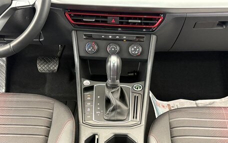 Volkswagen Lavida, 2022 год, 2 050 000 рублей, 4 фотография