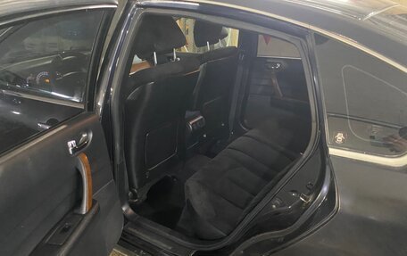 Nissan Teana, 2006 год, 400 000 рублей, 8 фотография