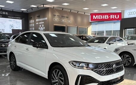 Volkswagen Lavida, 2022 год, 2 050 000 рублей, 5 фотография