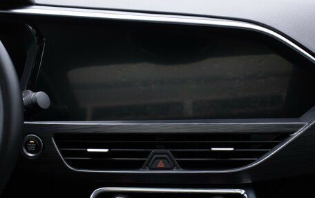 Geely Tugella FY11, 2021 год, 2 630 000 рублей, 13 фотография