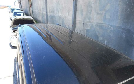 Honda Stepwgn IV, 2020 год, 2 500 000 рублей, 4 фотография