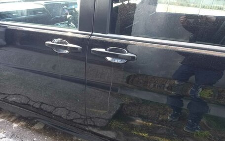 Honda Stepwgn IV, 2020 год, 2 500 000 рублей, 10 фотография