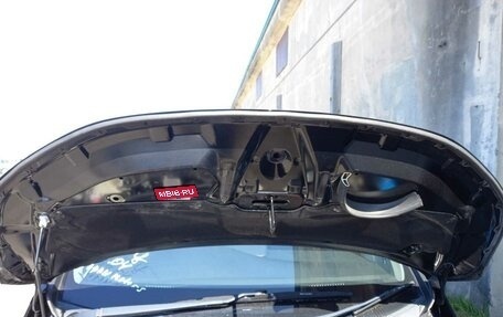 Honda Stepwgn IV, 2020 год, 2 500 000 рублей, 5 фотография