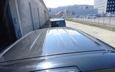 Honda Stepwgn IV, 2020 год, 2 500 000 рублей, 23 фотография