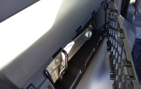 Honda Stepwgn IV, 2020 год, 2 500 000 рублей, 24 фотография