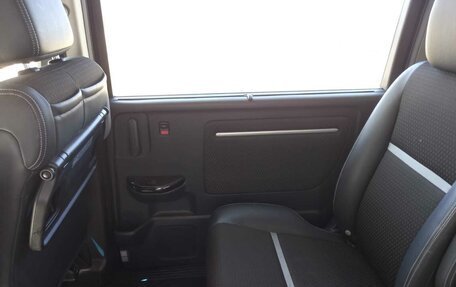 Honda Stepwgn IV, 2020 год, 2 500 000 рублей, 18 фотография