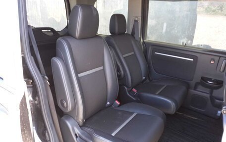 Honda Stepwgn IV, 2020 год, 2 500 000 рублей, 32 фотография