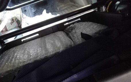 Honda Stepwgn IV, 2020 год, 2 500 000 рублей, 34 фотография