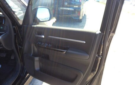 Honda Stepwgn IV, 2020 год, 2 500 000 рублей, 36 фотография