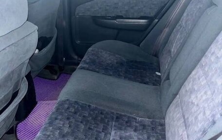 Toyota Carina, 2000 год, 350 000 рублей, 10 фотография