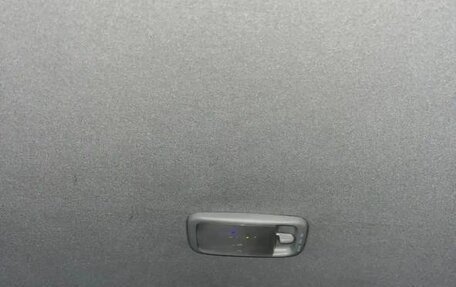 Toyota Carina, 2000 год, 350 000 рублей, 11 фотография