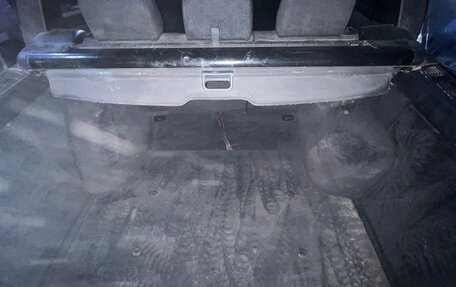 BMW 3 серия, 1996 год, 250 000 рублей, 5 фотография