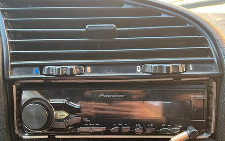 BMW 3 серия, 1996 год, 250 000 рублей, 7 фотография