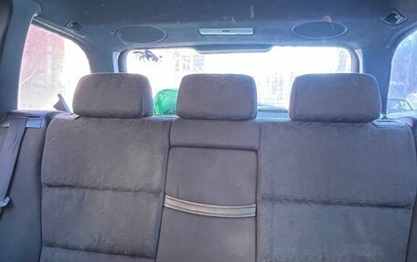 BMW 3 серия, 1996 год, 250 000 рублей, 8 фотография