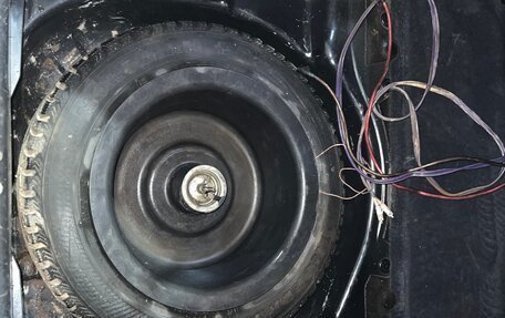 BMW 3 серия, 1996 год, 250 000 рублей, 6 фотография