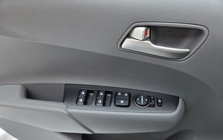 KIA Morning III, 2021 год, 1 500 000 рублей, 7 фотография